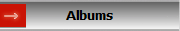 albums