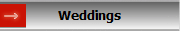 weddings